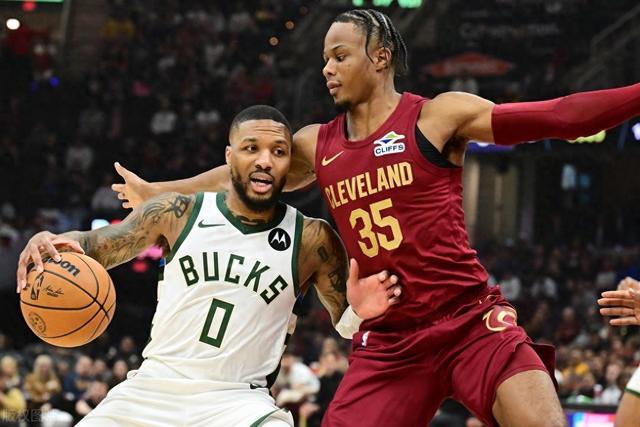 前NBA球星斯塔德迈尔转行做警察，梦想成真